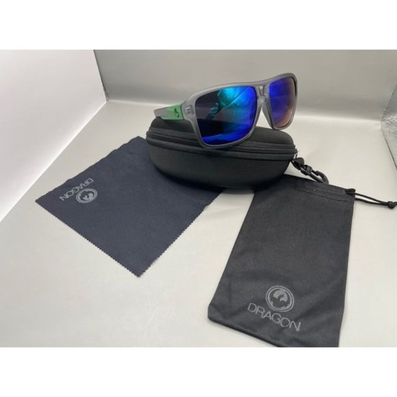 Two DRAGON SunGlass BUNDLE - Picture 6 of 7